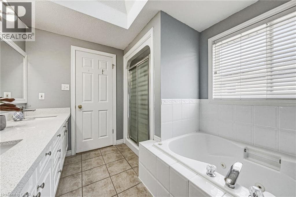 Detached for sale at 140 COUNTRY CLUB Drive, Shades Mills, Cambridge, Ontario, photo 30