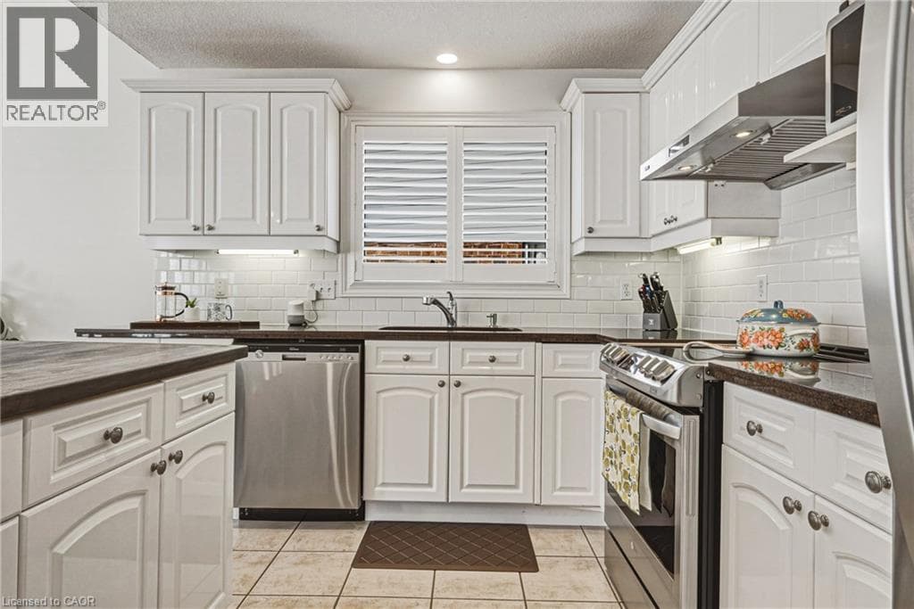 Detached for sale at 140 COUNTRY CLUB Drive, Shades Mills, Cambridge, Ontario, photo 10