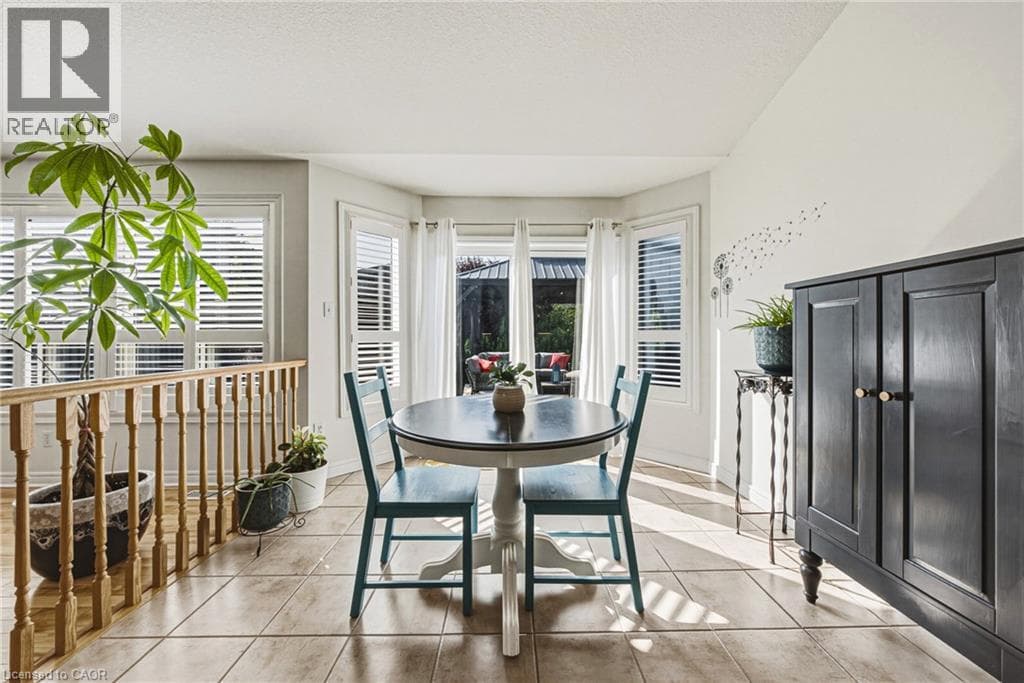 Detached for sale at 140 COUNTRY CLUB Drive, Shades Mills, Cambridge, Ontario, photo 12