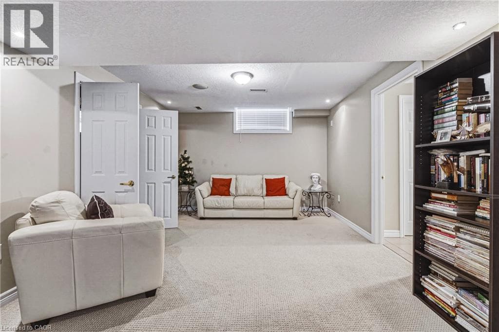 Detached for sale at 140 COUNTRY CLUB Drive, Shades Mills, Cambridge, Ontario, photo 33