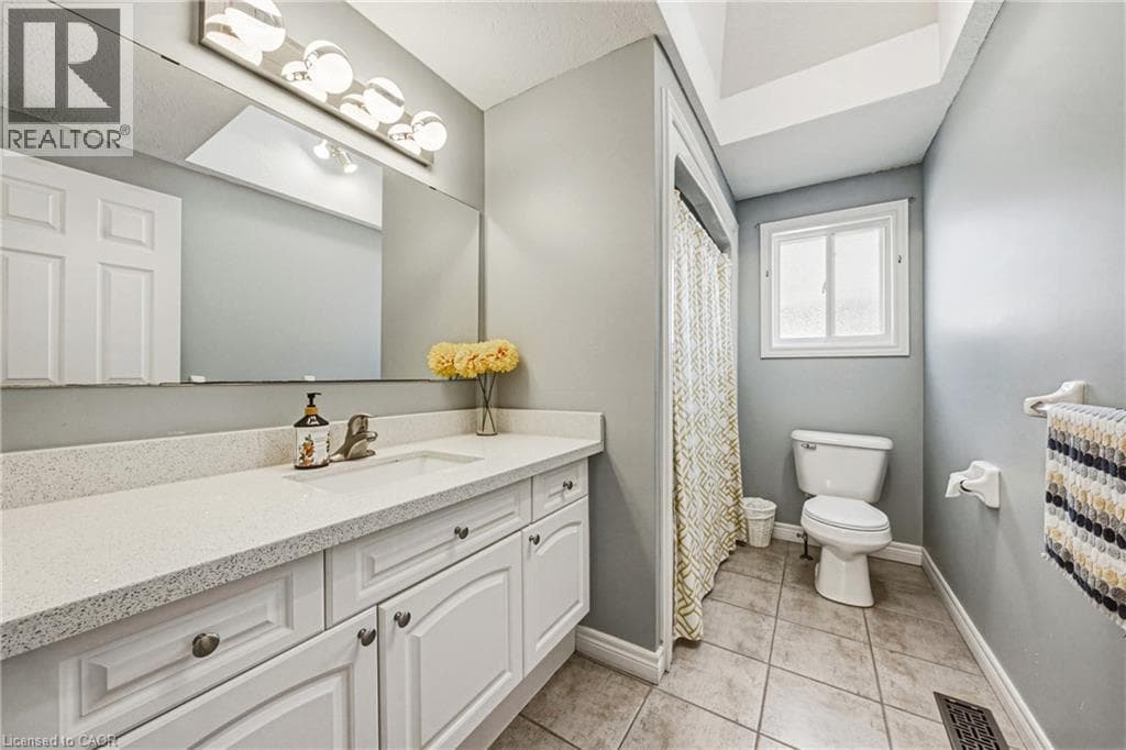 Detached for sale at 140 COUNTRY CLUB Drive, Shades Mills, Cambridge, Ontario, photo 22