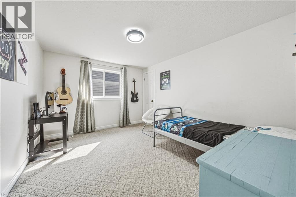Detached for sale at 140 COUNTRY CLUB Drive, Shades Mills, Cambridge, Ontario, photo 23