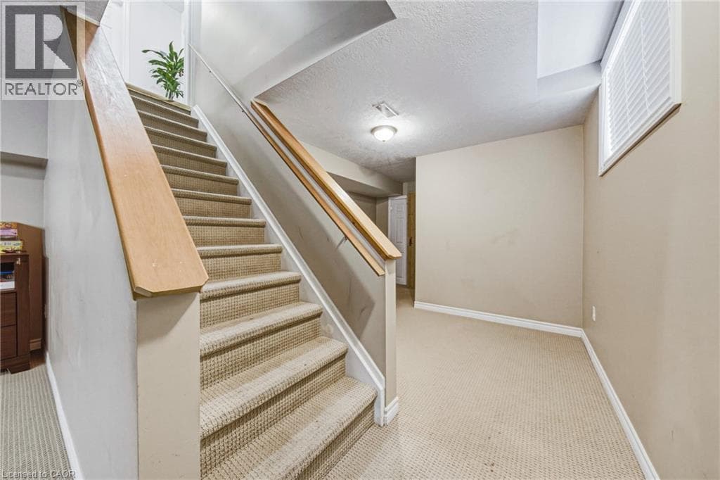 Detached for sale at 140 COUNTRY CLUB Drive, Shades Mills, Cambridge, Ontario, photo 31