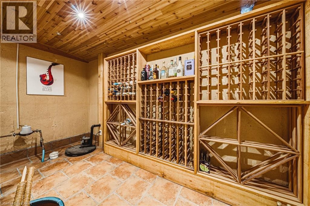 Detached for sale at 140 COUNTRY CLUB Drive, Shades Mills, Cambridge, Ontario, photo 38