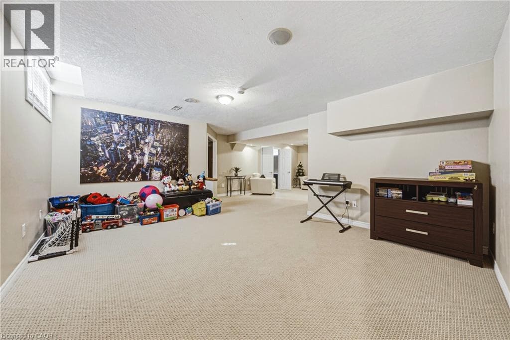 Detached for sale at 140 COUNTRY CLUB Drive, Shades Mills, Cambridge, Ontario, photo 32