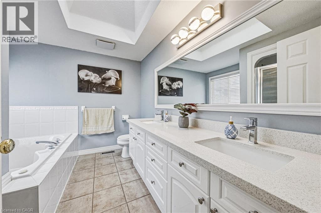 Detached for sale at 140 COUNTRY CLUB Drive, Shades Mills, Cambridge, Ontario, photo 29