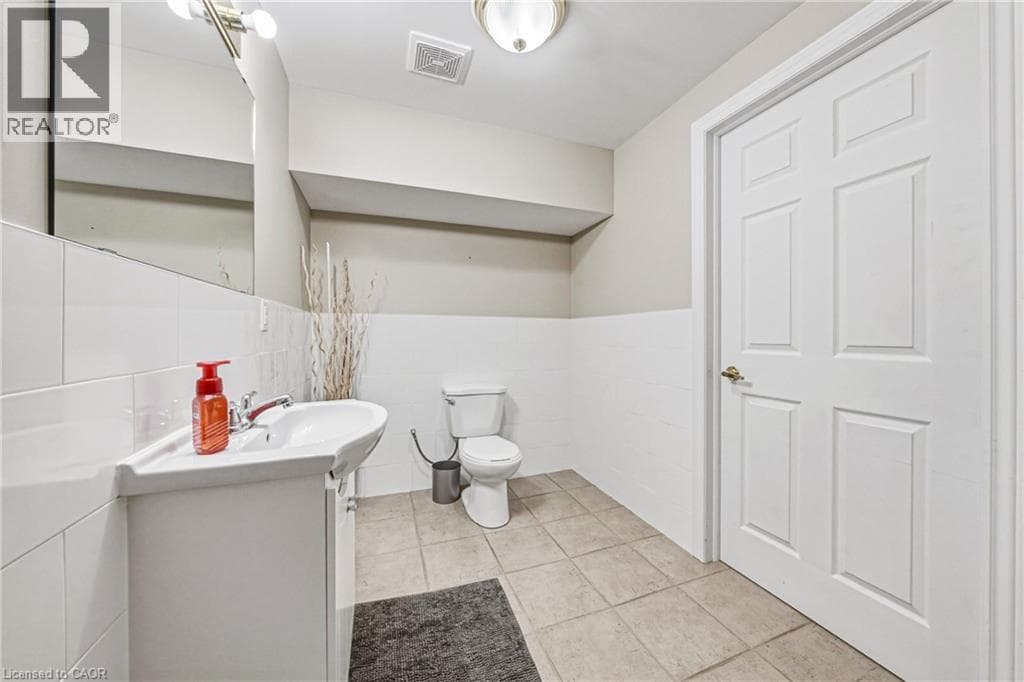 Detached for sale at 140 COUNTRY CLUB Drive, Shades Mills, Cambridge, Ontario, photo 37