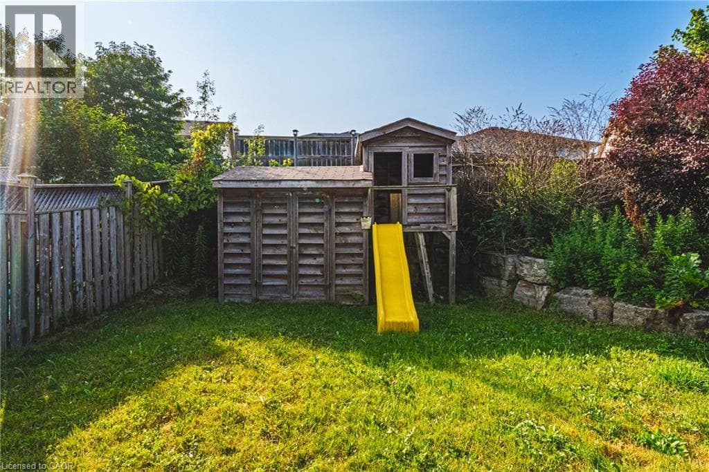 Detached for sale at 140 COUNTRY CLUB Drive, Shades Mills, Cambridge, Ontario, photo 39
