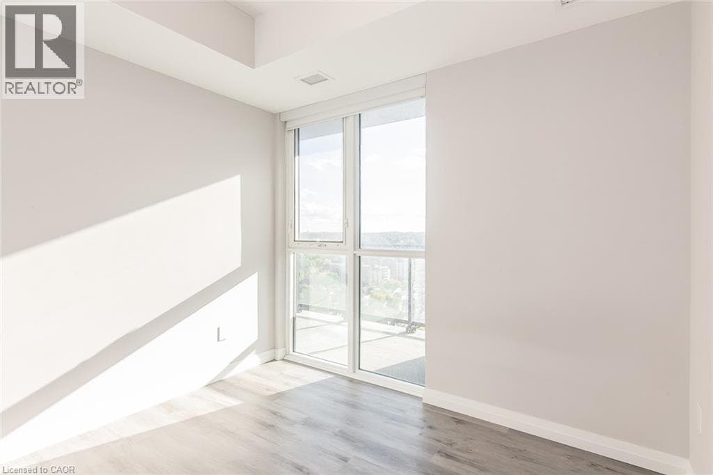 Apartment for sale at 108 GARMENT Street Unit# 2005, Downtown Kitchener, Kitchener, Ontario, photo 21