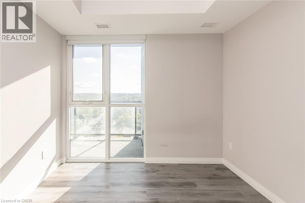 Apartment for sale at 108 GARMENT Street Unit# 2005, Downtown Kitchener, Kitchener, Ontario, photo 22