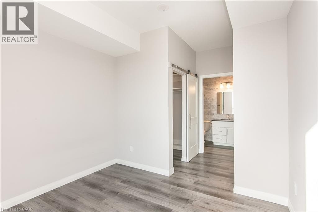 Apartment for sale at 108 GARMENT Street Unit# 2005, Downtown Kitchener, Kitchener, Ontario, photo 23