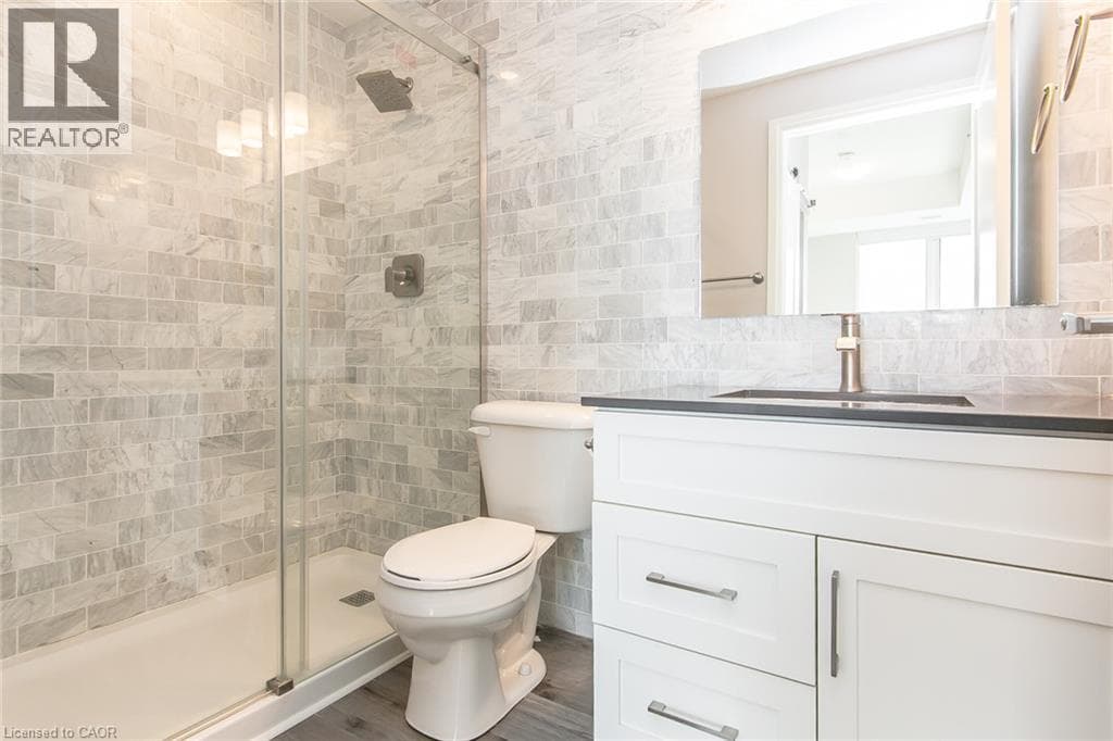 Apartment for sale at 108 GARMENT Street Unit# 2005, Downtown Kitchener, Kitchener, Ontario, photo 26