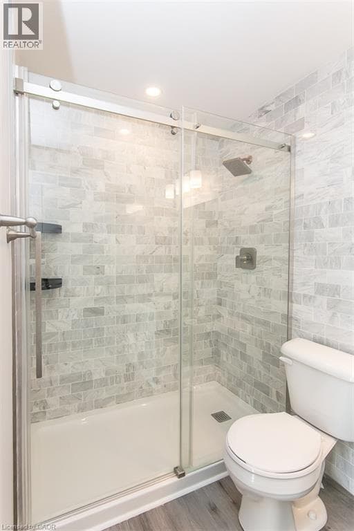 Apartment for sale at 108 GARMENT Street Unit# 2005, Downtown Kitchener, Kitchener, Ontario, photo 27