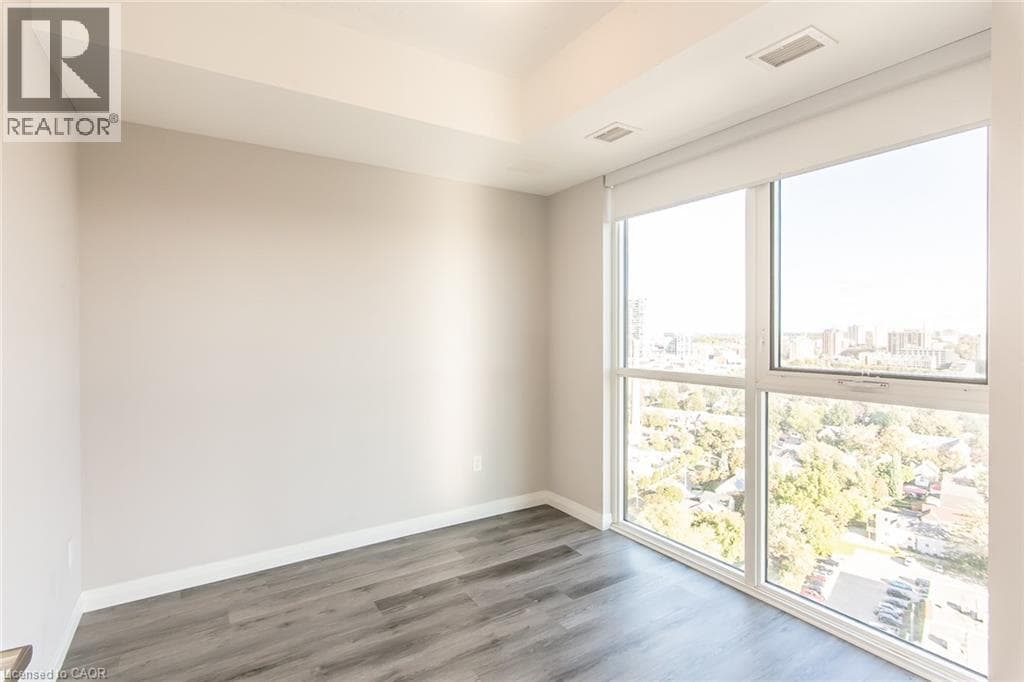Apartment for sale at 108 GARMENT Street Unit# 2005, Downtown Kitchener, Kitchener, Ontario, photo 29