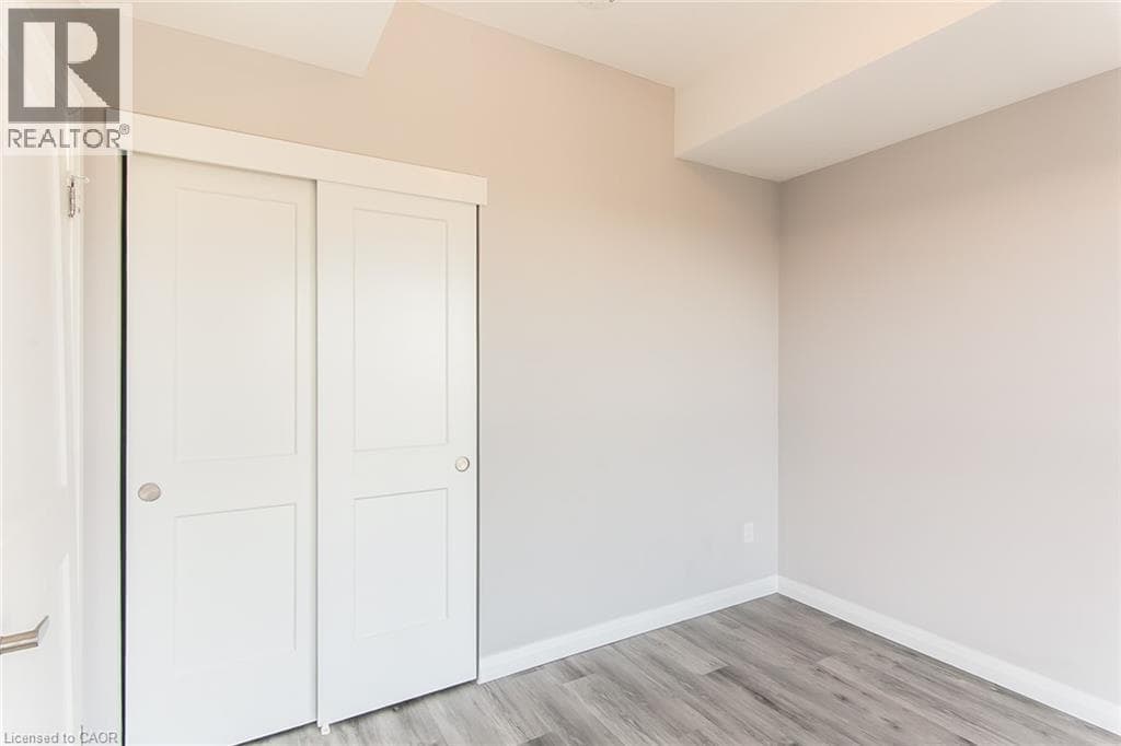 Apartment for sale at 108 GARMENT Street Unit# 2005, Downtown Kitchener, Kitchener, Ontario, photo 30