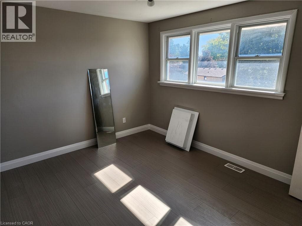 Multi-family for sale at 215 BELLEVIEW Avenue, Rosemount, Kitchener, Ontario, photo 10