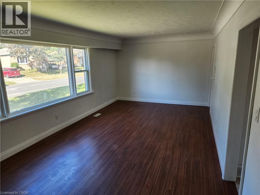 Multi-family for sale at 215 BELLEVIEW Avenue, Rosemount, Kitchener, Ontario, photo 11