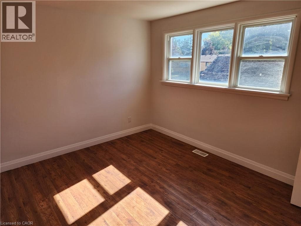 Multi-family for sale at 215 BELLEVIEW Avenue, Rosemount, Kitchener, Ontario, photo 12