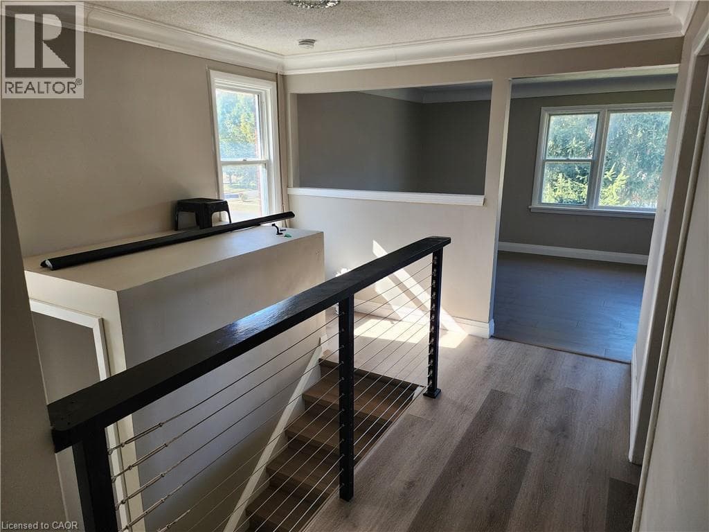 Multi-family for sale at 215 BELLEVIEW Avenue, Rosemount, Kitchener, Ontario, photo 6