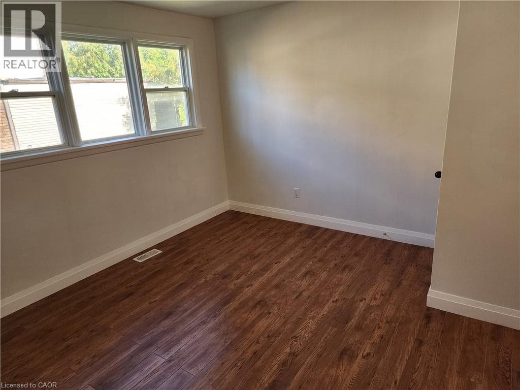 Multi-family for sale at 215 BELLEVIEW Avenue, Rosemount, Kitchener, Ontario, photo 13