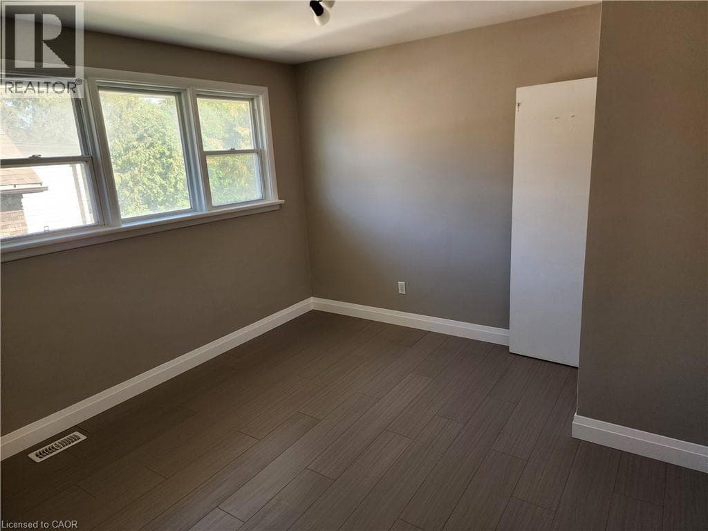 Multi-family for sale at 215 BELLEVIEW Avenue, Rosemount, Kitchener, Ontario, photo 9