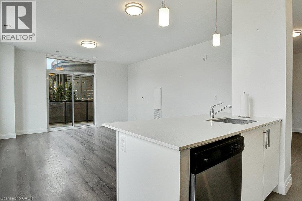 Apartment for sale at 399 QUEEN Street S Unit# 101, Mill Courtland Woodside Park, Kitchener, Ontario, photo 17