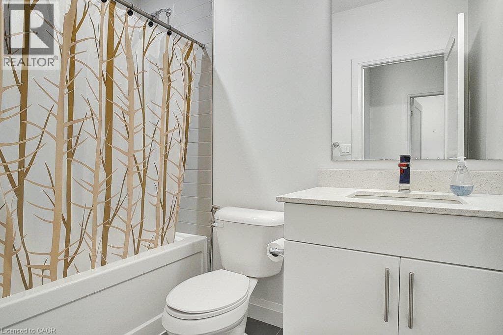 Apartment for sale at 399 QUEEN Street S Unit# 101, Mill Courtland Woodside Park, Kitchener, Ontario, photo 19