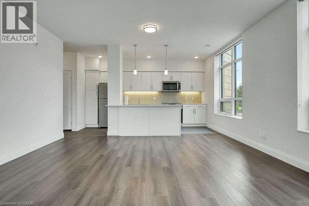 Apartment for sale at 399 QUEEN Street S Unit# 101, Mill Courtland Woodside Park, Kitchener, Ontario, photo 13