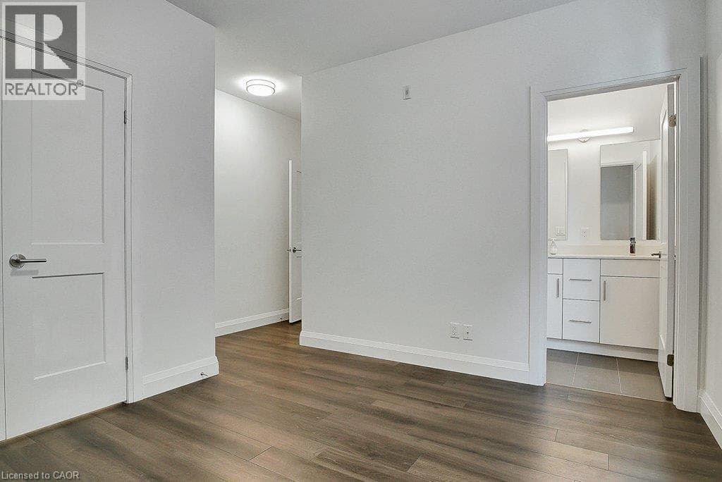 Apartment for sale at 399 QUEEN Street S Unit# 101, Mill Courtland Woodside Park, Kitchener, Ontario, photo 25