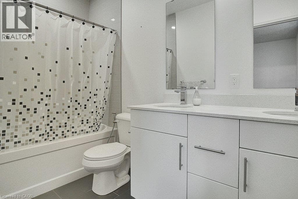 Apartment for sale at 399 QUEEN Street S Unit# 101, Mill Courtland Woodside Park, Kitchener, Ontario, photo 26