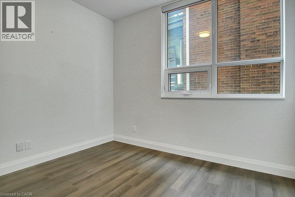 Apartment for sale at 399 QUEEN Street S Unit# 101, Mill Courtland Woodside Park, Kitchener, Ontario, photo 23