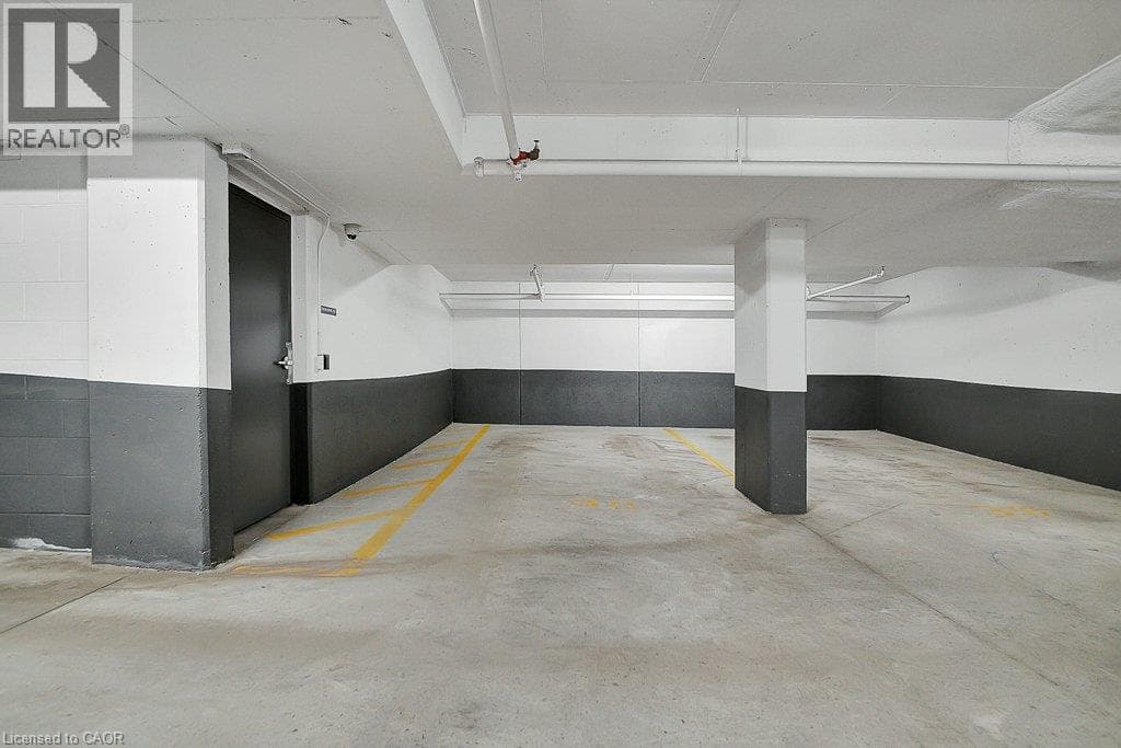 Apartment for sale at 399 QUEEN Street S Unit# 101, Mill Courtland Woodside Park, Kitchener, Ontario, photo 42