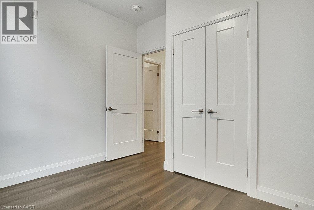 Apartment for sale at 399 QUEEN Street S Unit# 101, Mill Courtland Woodside Park, Kitchener, Ontario, photo 20