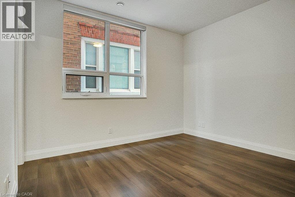 Apartment for sale at 399 QUEEN Street S Unit# 101, Mill Courtland Woodside Park, Kitchener, Ontario, photo 22