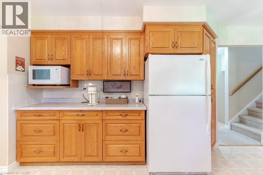 Detached for sale at 11 GREY OWL Drive, Elmira, Woolwich, Ontario, photo 15