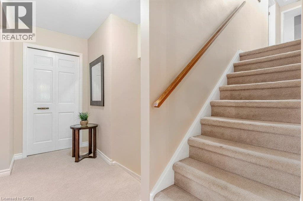 Detached for sale at 11 GREY OWL Drive, Elmira, Woolwich, Ontario, photo 23