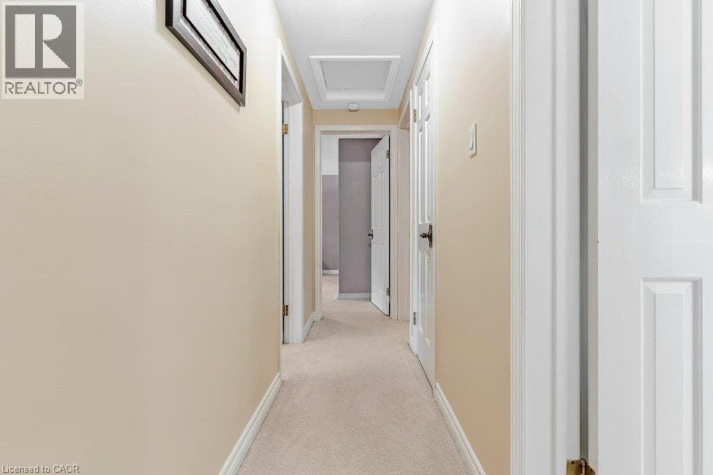 Detached for sale at 11 GREY OWL Drive, Elmira, Woolwich, Ontario, photo 24