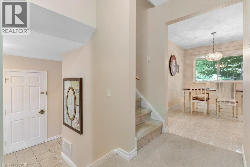 Detached for sale at 11 GREY OWL Drive, Elmira, Woolwich, Ontario, photo 22