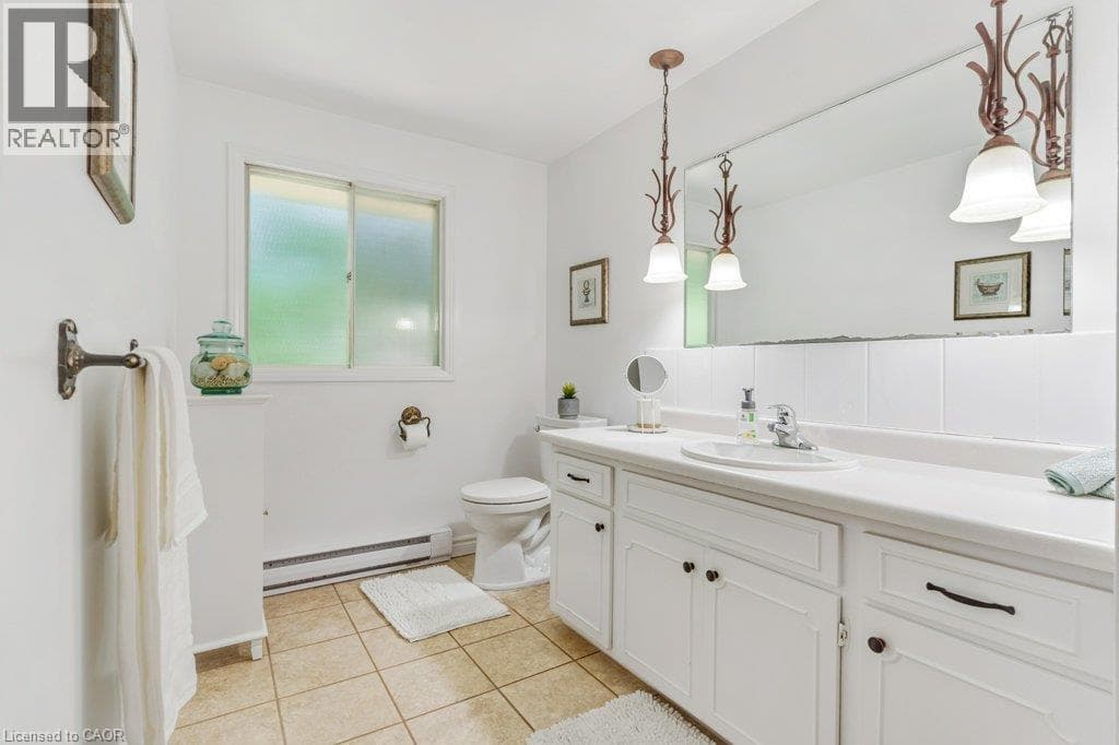 Detached for sale at 11 GREY OWL Drive, Elmira, Woolwich, Ontario, photo 31