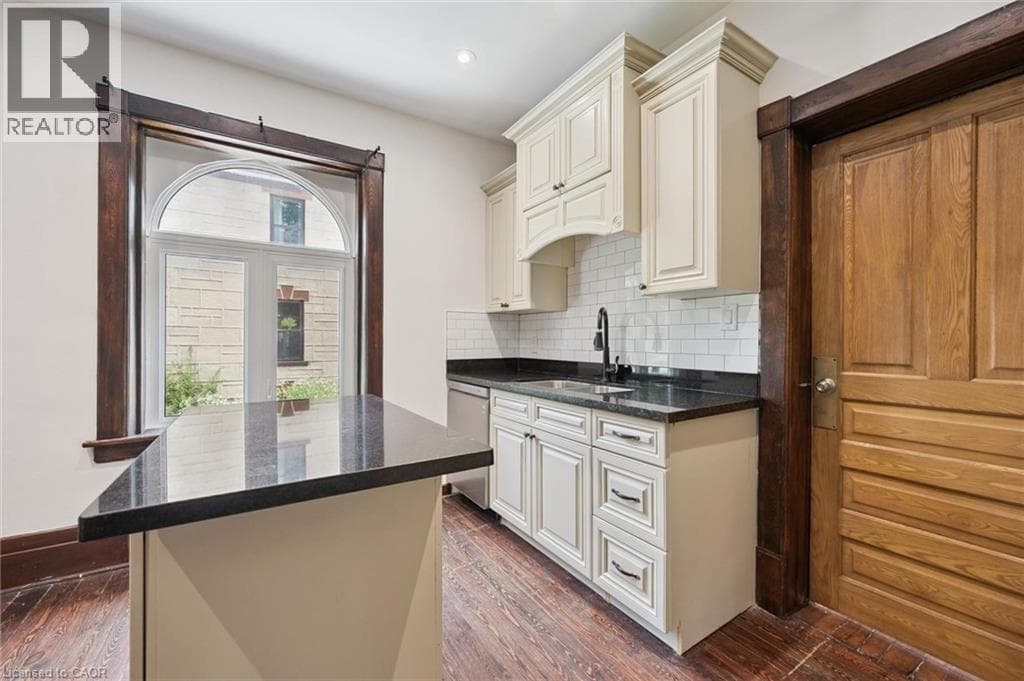Detached for sale at 245 LOWTHER Street S, Central Park, Cambridge, Ontario, photo 11