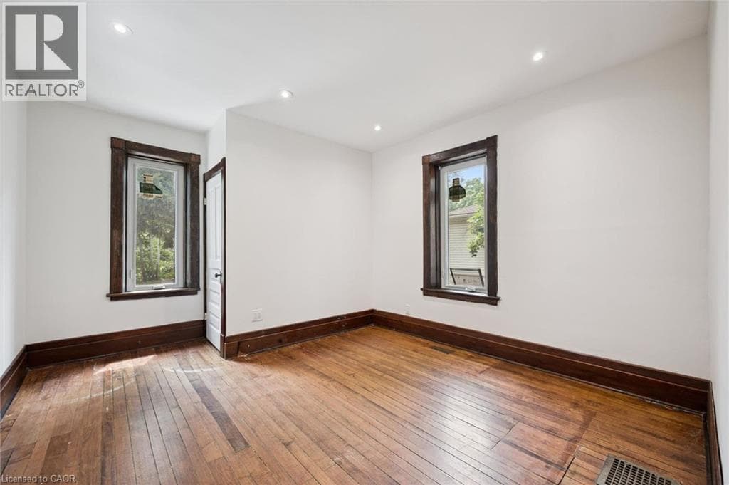 Detached for sale at 245 LOWTHER Street S, Central Park, Cambridge, Ontario, photo 13