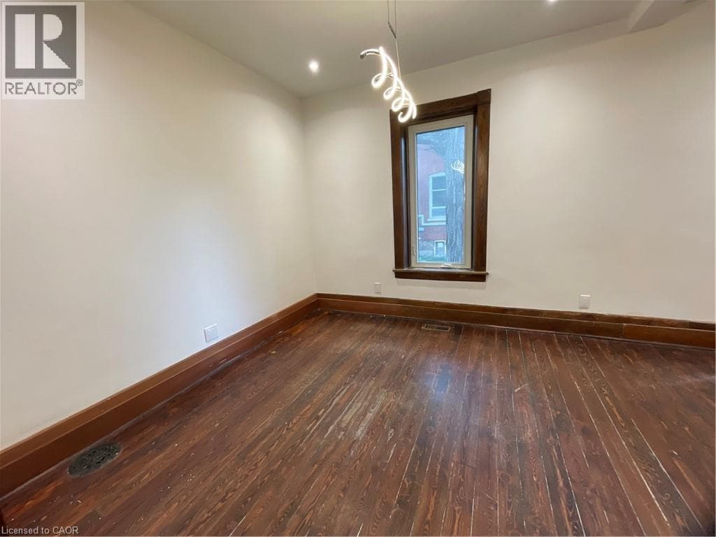 Detached for sale at 245 LOWTHER Street S, Central Park, Cambridge, Ontario, photo 15