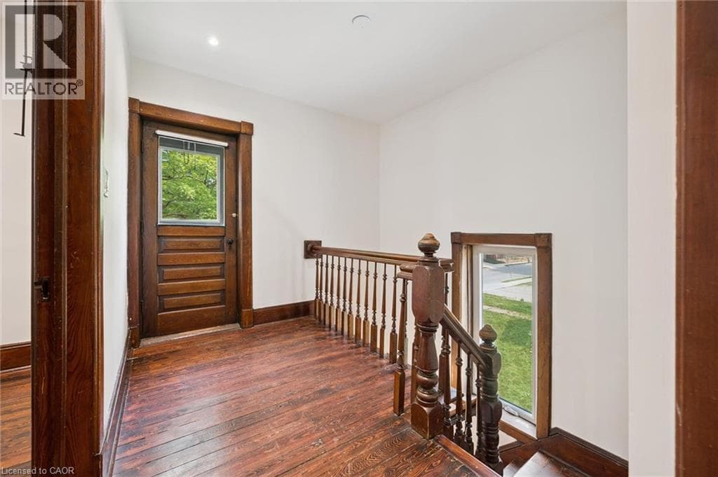 Detached for sale at 245 LOWTHER Street S, Central Park, Cambridge, Ontario, photo 19
