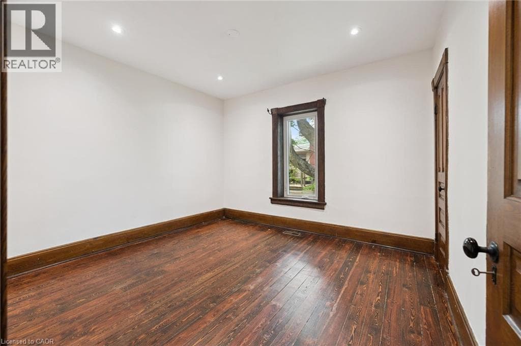 Detached for sale at 245 LOWTHER Street S, Central Park, Cambridge, Ontario, photo 27