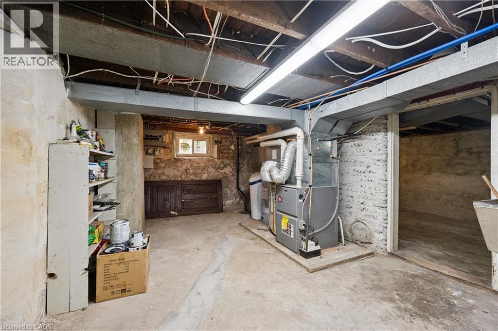Detached for sale at 245 LOWTHER Street S, Central Park, Cambridge, Ontario, photo 34