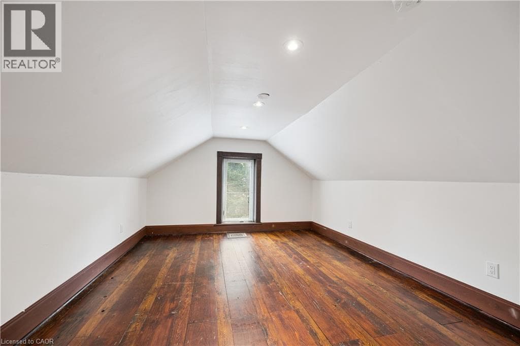 Detached for sale at 245 LOWTHER Street S, Central Park, Cambridge, Ontario, photo 25