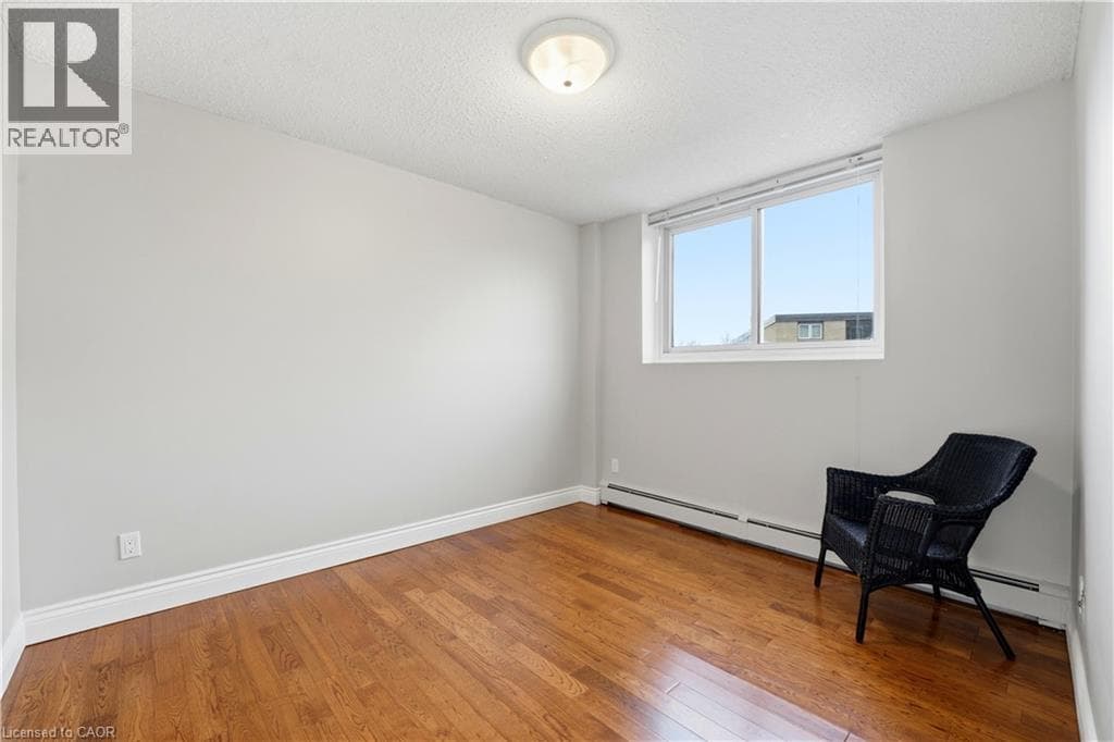 Apartment for sale at 944 CALEDONIAN View Unit# 206, Riverside, Cambridge, Ontario, photo 12