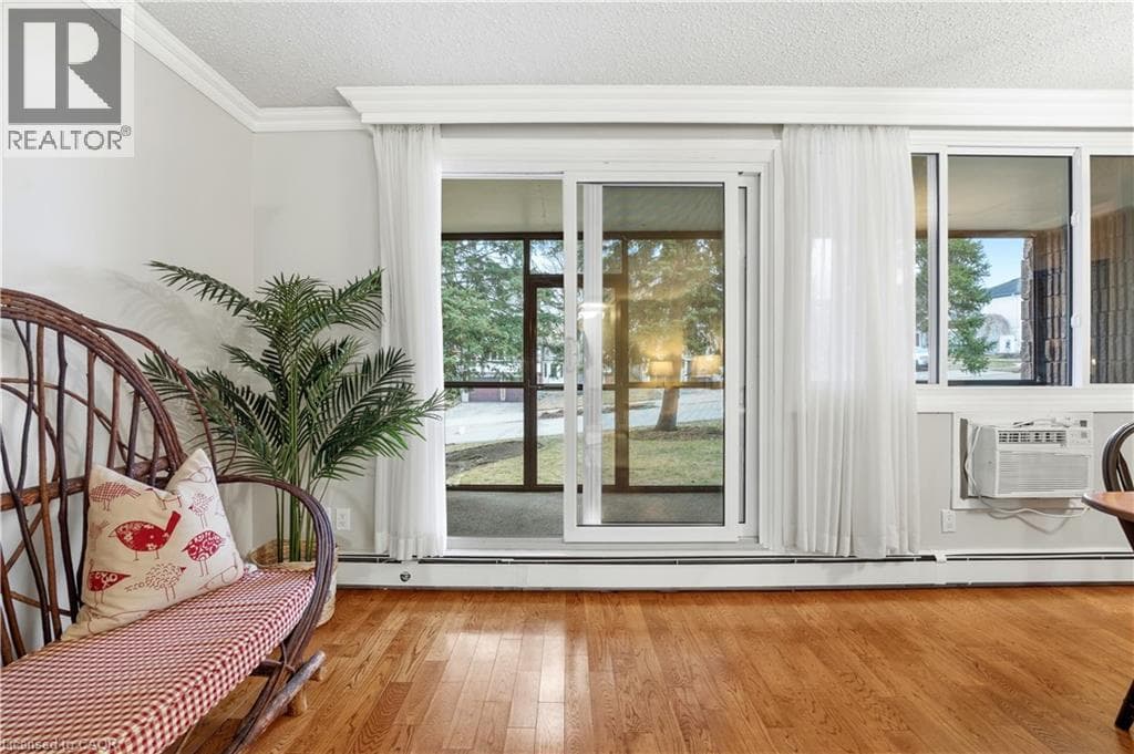 Apartment for sale at 944 CALEDONIAN View Unit# 206, Riverside, Cambridge, Ontario, photo 14