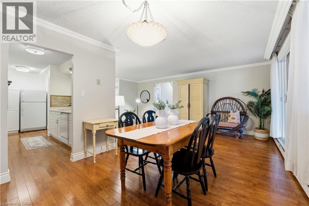 Apartment for sale at 944 CALEDONIAN View Unit# 206, Riverside, Cambridge, Ontario, photo 10