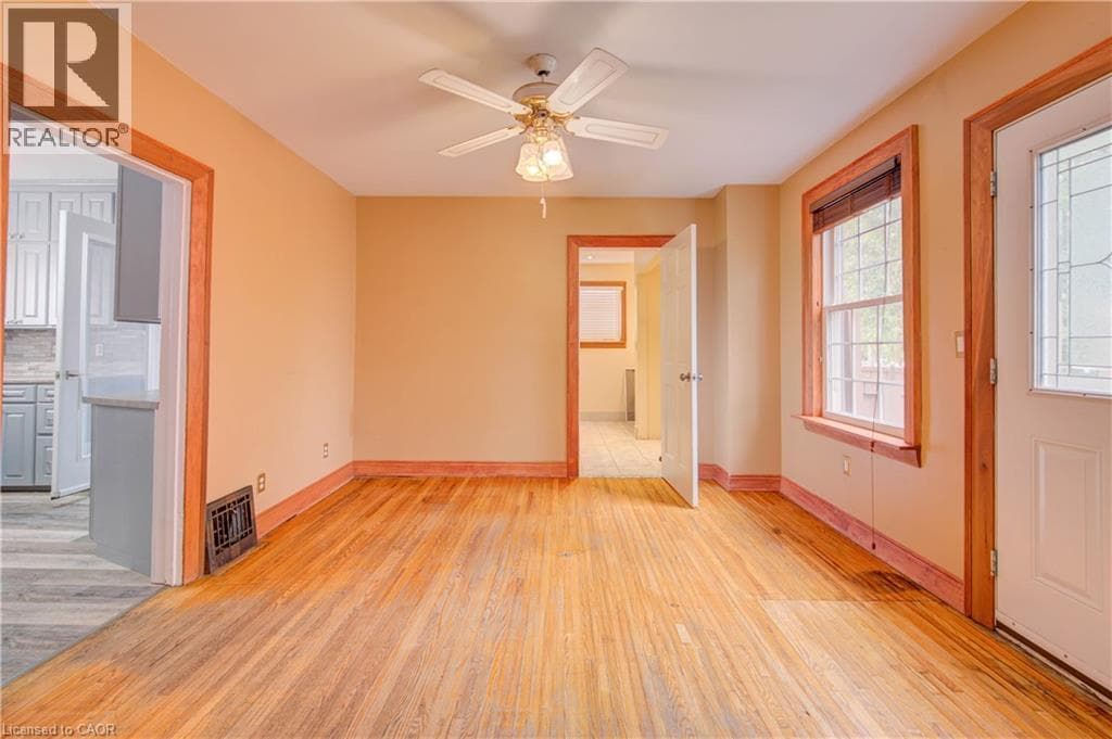 Detached for sale at 500 DUNDAS Street S, Branchton Park, Cambridge, Ontario, photo 11